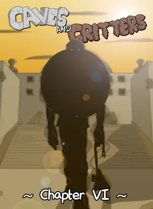 Chapter 6